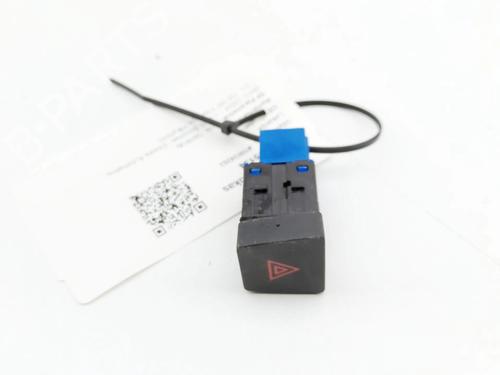 Used Warning switch Warning switch 39534862 39534862