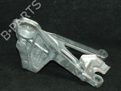 Support BMW 4 Coupe (F32, F82) M4 | BP14653256C155