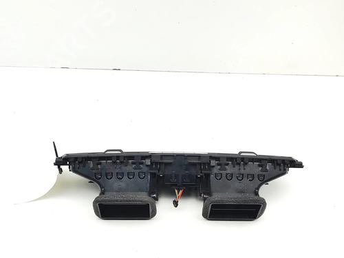 Electronic module BMW 2 Gran Coupe (F44) 218 i | BP36507645M83 - Image 3
