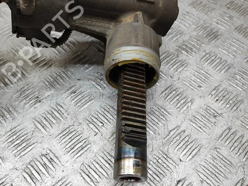 Steering rack VOLVO XC90 II (256) T6 AWD | BP37643037M22 - Image 5