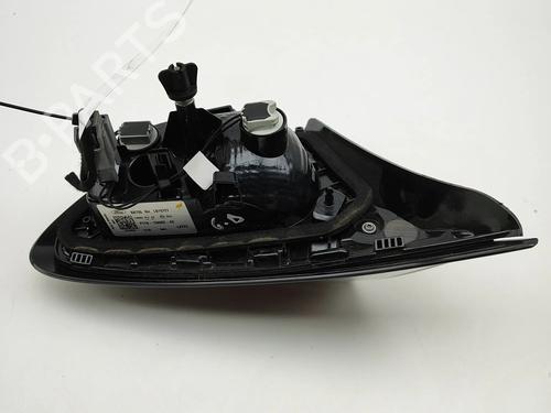 Right tailgate light FORD PUMA (J2K, CF7) 1.0 EcoBoost mHEV | BP38421936C80 - Image 6
