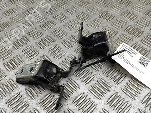 Hinge/Door check strap TOYOTA LAND CRUISER PRADO (_J15_) 2.8 D-4D (GDJ150_, GDJ155_, GDJ150, GDJ151) | BP32269414C146 