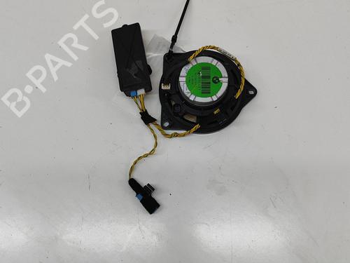Speaker BMW X6 (E71, E72) M | BP27644493E2 