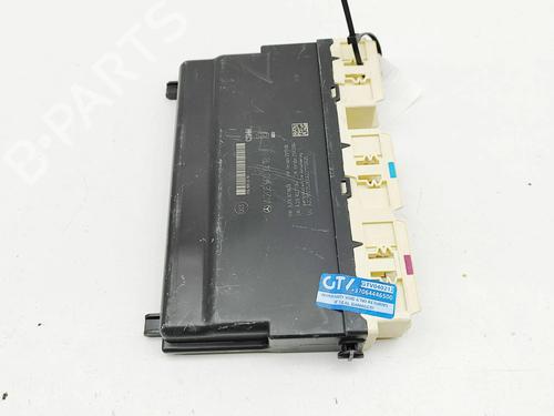 Electronic module MERCEDES-BENZ EQE (V295) EQE 350 (295.125) | BP35983823M83 - Image 4