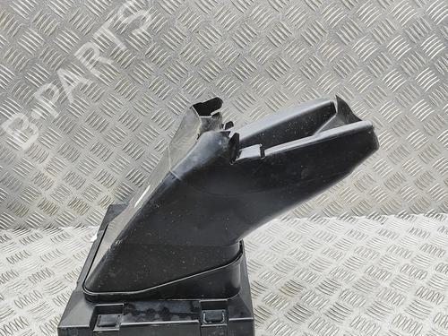 Used Pipe Pipe BMW XM (G09) XM All-wheel Drive (653 hp) 33390396 33390396