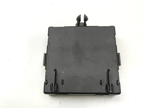Electronic module MERCEDES-BENZ M-CLASS (W166) ML 250 CDI / BlueTEC 4-matic (166.004, 166.003) | BP30514498M83