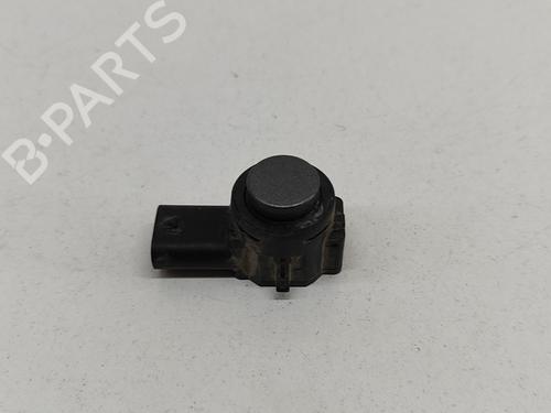 Elektronisk modul SKODA ENYAQ iV SUV (5AZ) 80 (204 hp) 28549556