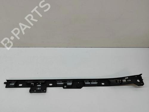 Support PORSCHE MACAN (95B) 3.0 S Diesel | BP26524115C155 - Image 5