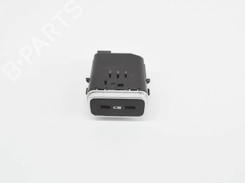 electronic-module-mercedes-benz-gls-x167-2019-27760593 main image
