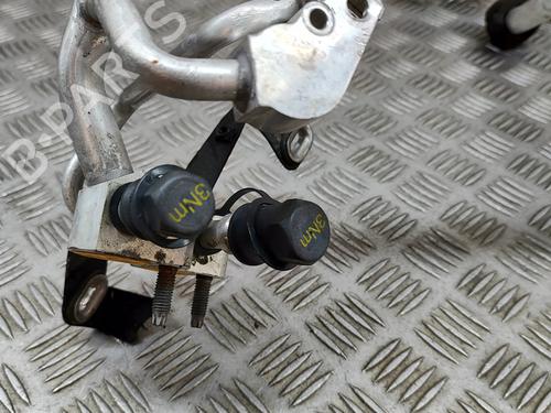 AC pipe VOLVO XC90 II (256) T8 Hybrid AWD | BP27770162M126  - Image 5