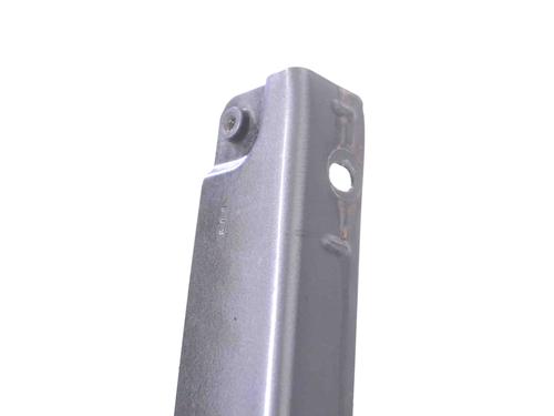 Support MERCEDES-BENZ SLK (R172) 250 CDI / d (172.403) | BP30218866C155 