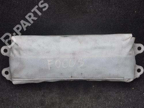 Passasjer kollisjonspute FORD FOCUS I (DAW, DBW) 1.8 TDCi (115 hp) 6719014