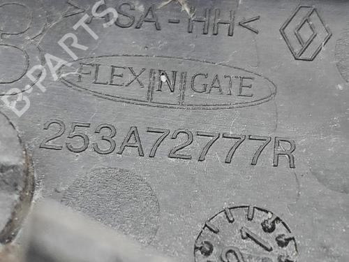 Støtte RENAULT ZOE (BFM_) ZOE (BFMD) | BP34282661C155  - Image 6