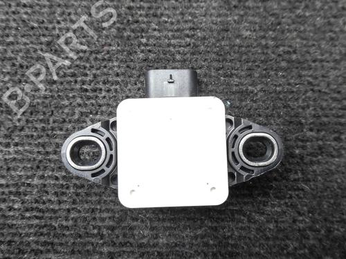 Used Electronic sensor PORSCHE CAYMAN (981) S 3.4 (325 hp) 6724928