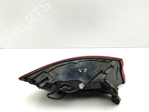 Right taillight AUDI A4 B9 (8W2, 8WC) 2.0 TFSI | BP33798043C35 - Image 3