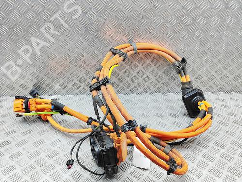 Cable MERCEDES-BENZ EQA (H243) EQA 250+ (243.702) | BP33383899E12 - Image 5