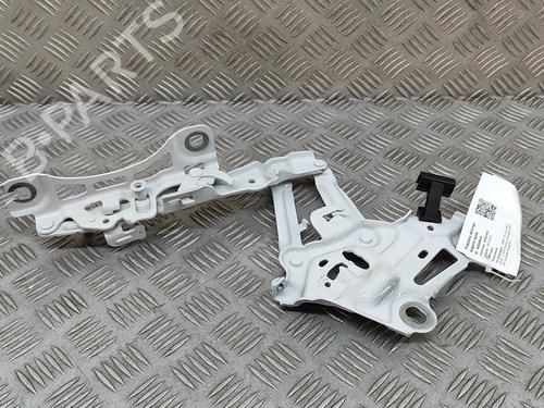Hinge/Door check strap BMW X1 (U11) iX1 xDrive 30 | BP28553605C146 