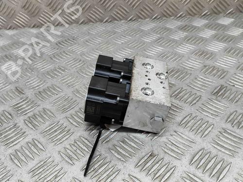 Elektronisk sensor VW ID.3 (E11, E12) Pro S | BP28430801M84 
