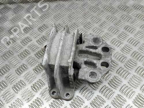 Engine mount FORD TRANSIT CUSTOM V362 Van (FY, FZ) 2.0 EcoBlue | BP16536012M89 - Image 5