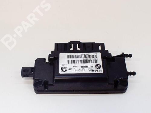 BP6755773M53 main image