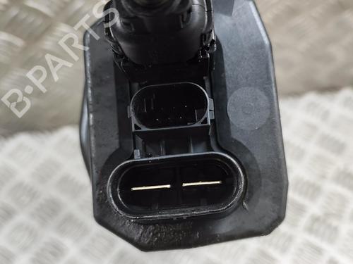 Steering rack BMW 4 Coupe (F32, F82) 435 i | BP24143329M22 