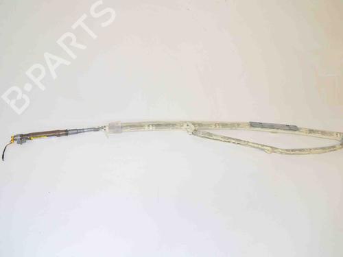 Used Right curtain airbag BENTLEY CONTINENTAL Coupe (3W_, 393) 6.0 GT Speed (610 hp) 30268788