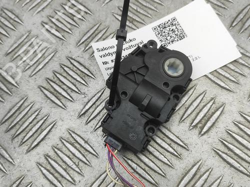 Electronic module PORSCHE PANAMERA (971) 2.9 4 E-Hybrid (97ABE1, 97BBE1, 97ABX1) | BP33624916M83 - Image 3