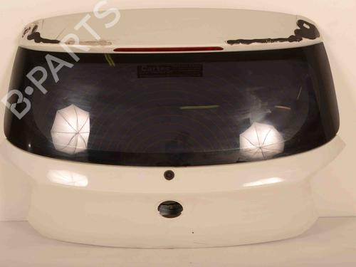 Used Tailgate BMW 1 (F20) 116 i (136 hp) 30227256