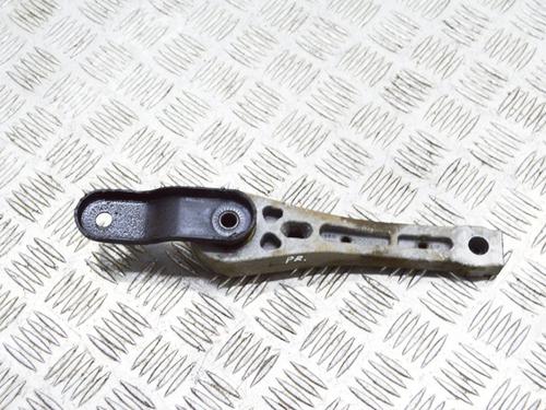 Engine mount SKODA SUPERB II Estate (3T5) 2.0 TDI 16V | BP14627422M89 
