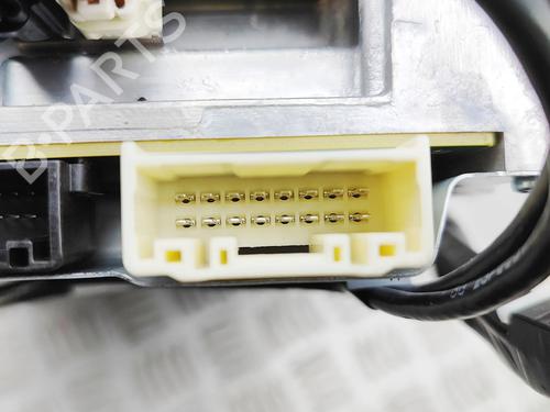 Electronic module TESLA MODEL 3 (5YJ3) EV | BP33223723M83  - Image 7