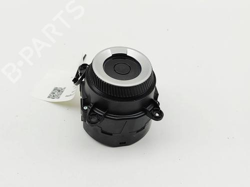 Gear lever KIA NIRO II (SG2) EV | BP36186765M90 - Image 4