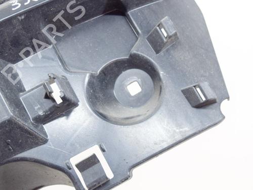 Rear bumper bracket BMW 5 (F10) M5 | BP9167554C159 