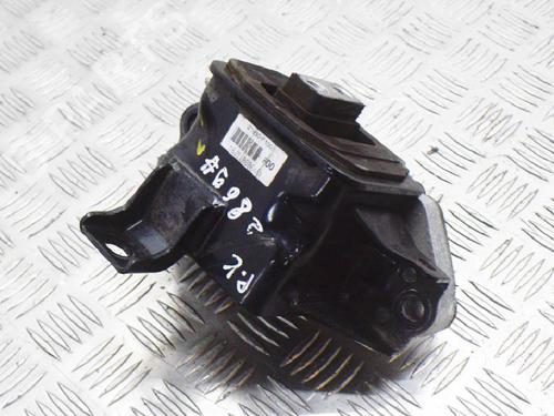 Engine mount KIA SPORTAGE IV (QL, QLE) 1.6 GDI | BP8834794M89 