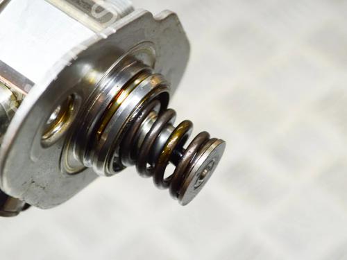 Fuel pump BMW 4 Coupe (F32, F82) 440 i | BP7853805M76 