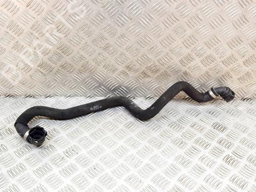 BP27763937M125 main image