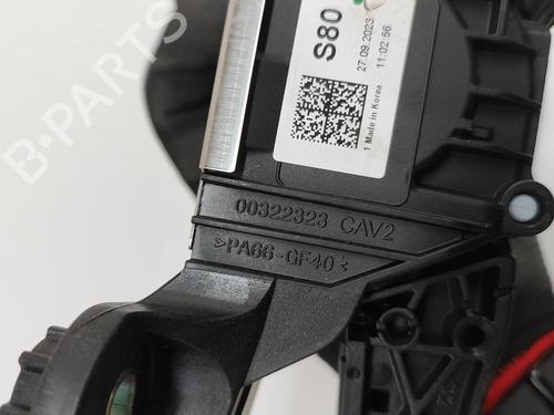 Pedal HYUNDAI KONA (SX2) EV | BP27786146I4 - Image 8