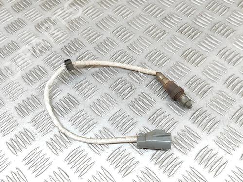 Used Electronic sensor LAND ROVER RANGE ROVER SPORT II (L494) 5.0 SCV8 4x4 (510 hp) 27787336