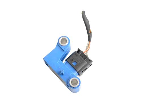 Used Electronic sensor BMW 6 Convertible (E64) 635 d (286 hp) 30240921