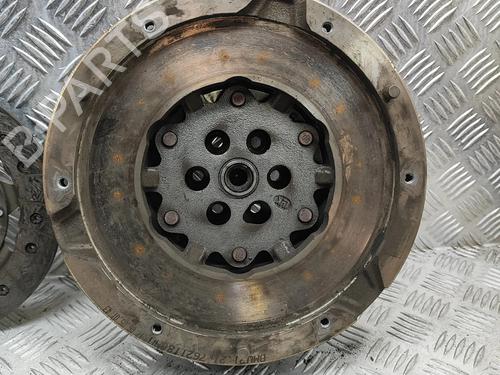 Other MINI MINI (R56) Cooper D | BP25788536O1