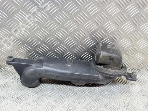 Used Pipe TOYOTA HILUX VI Pickup (_N1_) 2.5 D-4D 4WD (KDN165, KDN170, KDN190) (102 hp) 14634855