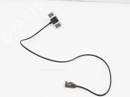 Antenne/Base TESLA MODEL S (5YJS) 75 (388 hp) 8834432