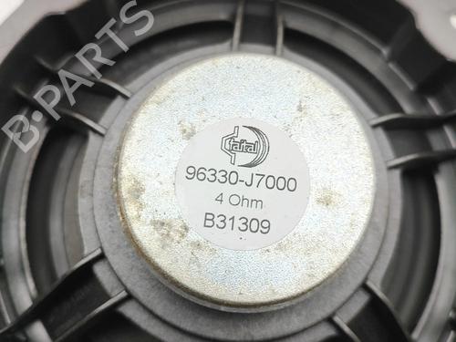 Speaker KIA XCEED (CD) 1.6 CRDi 136 | BP33661738E2 - Image 6