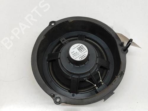 Speaker AUDI A5 Sportback (8TA) 2.0 TDI quattro | BP28160365E2 - Image 2
