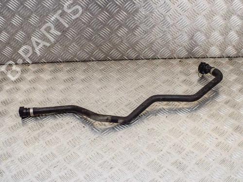 Used Pipe Pipe BMW 5 (F10) 520 d (184 hp) 14660878 14660878