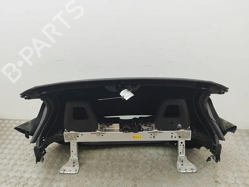 Andre MAZDA MX-5 IV (ND__) 2.0 (ND2E, ND6E) | BP35717556O1 - Image 3