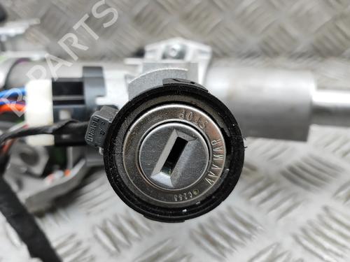 Steering column PEUGEOT BOXER Bus 2.2 BlueHDi 140 | BP38875311M21  - Image 6