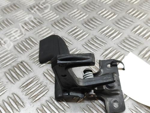 Exterior handle JEEP AVENGER (J2) 1.2 GSE T3 | BP28590403C122 