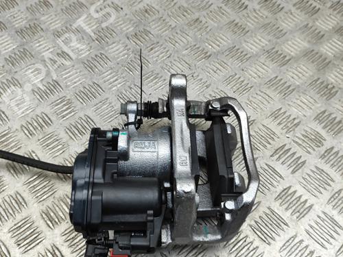 Right rear brake caliper TESLA MODEL 3 (5YJ3) EV | BP38515472M106 - Image 4