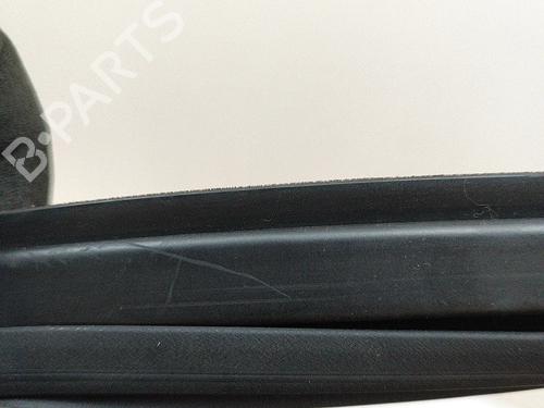 Dørliste VOLVO XC40 (536) T3 | BP27774742C150 