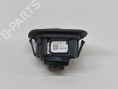 Switch FORD KUGA III (DFK) 2.5 FHEV | BP28562219I30 